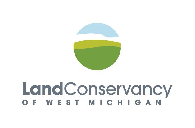 Land Conservancy of West Michigan